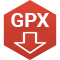 download gpx