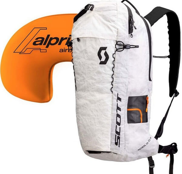scott-patrol-ultralight-e2-25l-kit-backpack.jpg