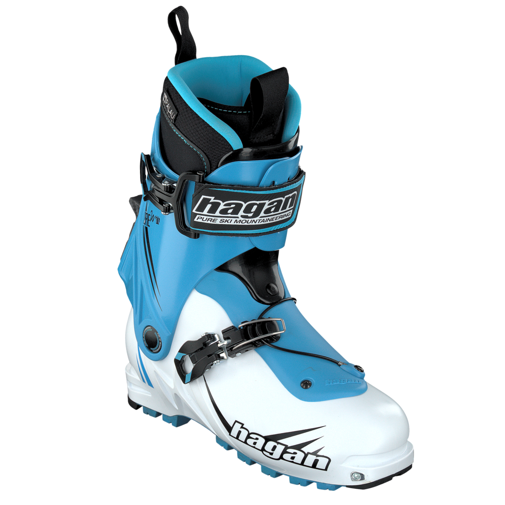 core_tf_women_s_alpine_touring_boot_lateral_front_view_2_wtf_2_1024x1024.png