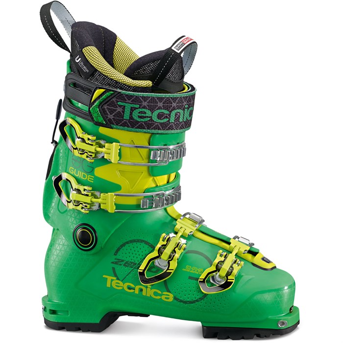tecnica-zero-g-guide-ski-boots-2017-green.jpg