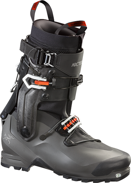 Procline-Support-Boot-Graphite.png