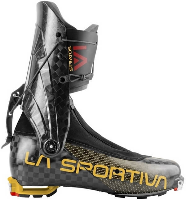 La-Sportiva-stratos-VI.jpg