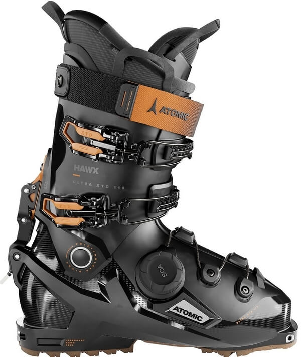 atomic-hawx-ultra-xtd-110-boa-gw-alpine-touring-ski-boots-2024-.jpg