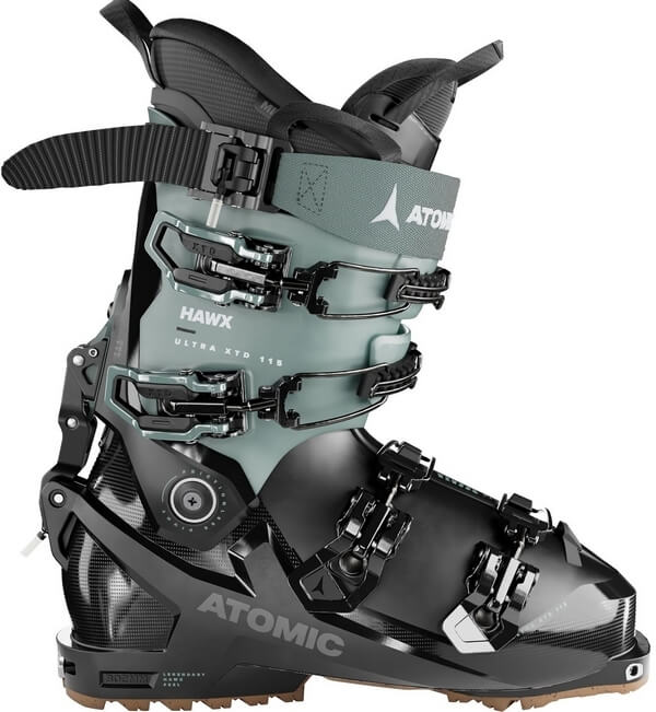 atomic-hawx-ultra-xtd-115-gw-alpine-touring-ski-boots-women-s-2024-.jpg