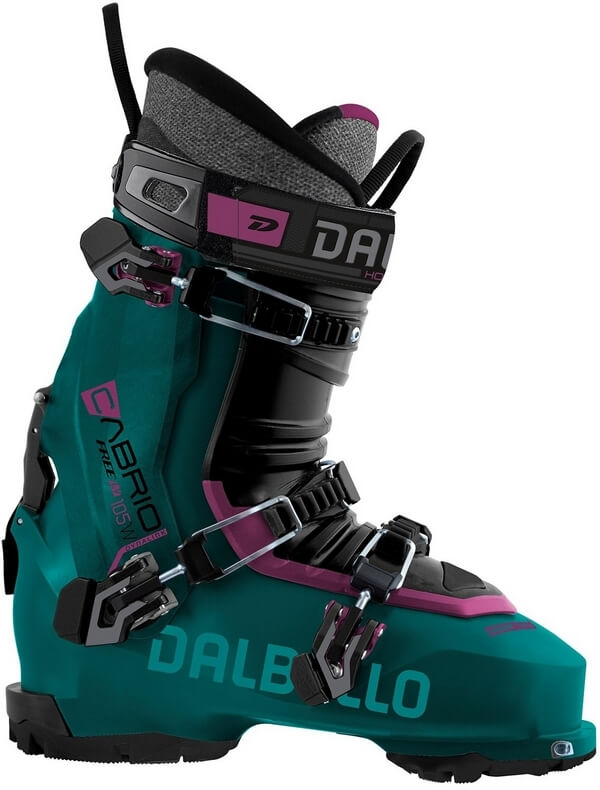 dalbello-cabrio-lv-free-105-alpine-touring-ski-boots-women-s-2024-.jpg