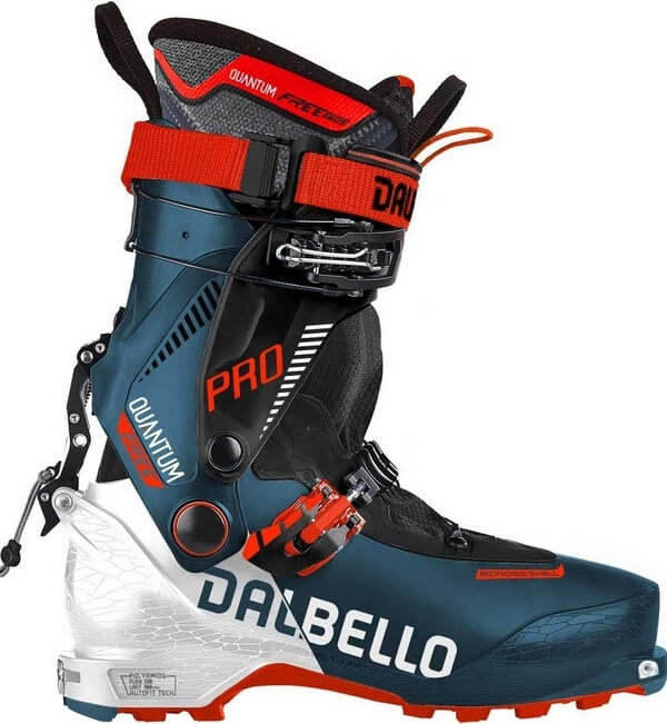 dalbello-quantum-free-pro-touring-ski-boots.jpg