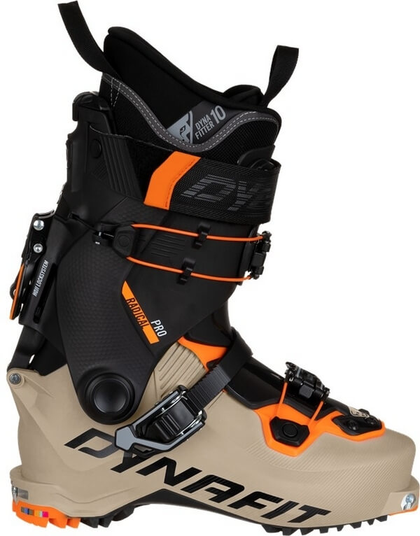 dynafit-radical-pro-alpine-touring-ski-boots-2024-.jpg