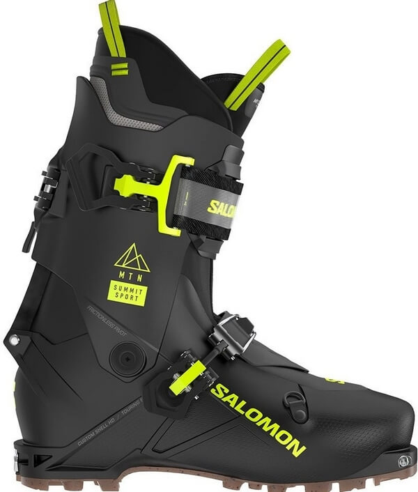 salomon-mtn-summit-sport-alpine-ski-boots.jpg
