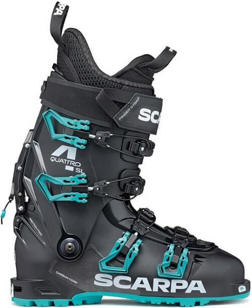 scarpa-quattro-sl-alpine-touring-ski-boots-women-s-2023-.jpg