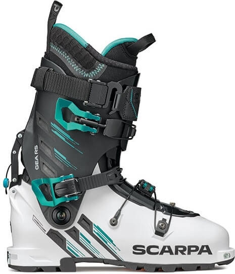 scarpa_2024_gears.jpg__prop_1000x604.jpg