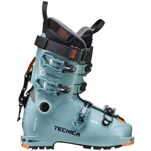 tecnica-zero-g-tour-scout-w-alpine-touring-ski-boots-women-s-2023-.jpg