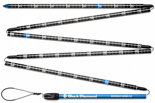 black-diamond-quickdraw-carbon-probe-240-avalanche-probe.jpg