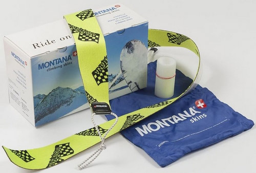 montana-montarace-zavodni-skialpove-pasy-0.jpg.big.jpg