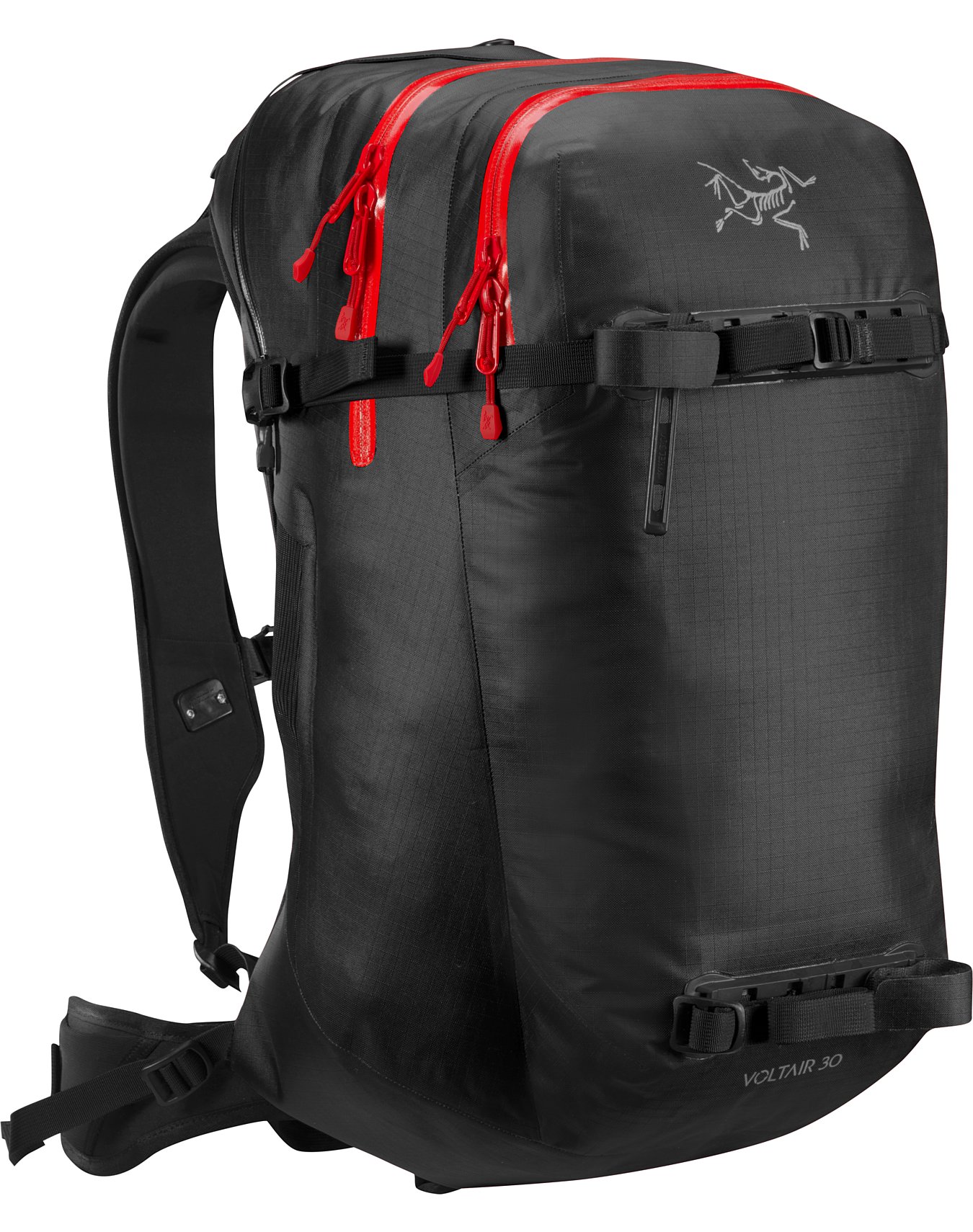 Voltair-30-Backpack-Black.jpg