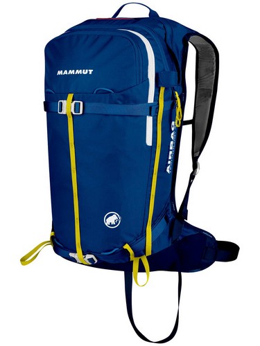 Flip+Removable+Airbag+3+0+22L+Backpack.jpg