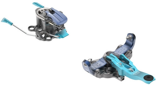 atk_bindings_2023_revolution_brake_lightweight_world_cup__crop_1000x604.jpg