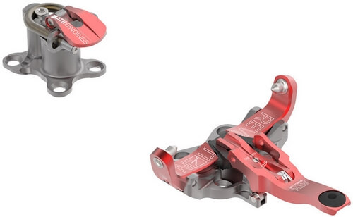 atk_bindings_2023_revolution_world_cup__crop_1000x604.jpg