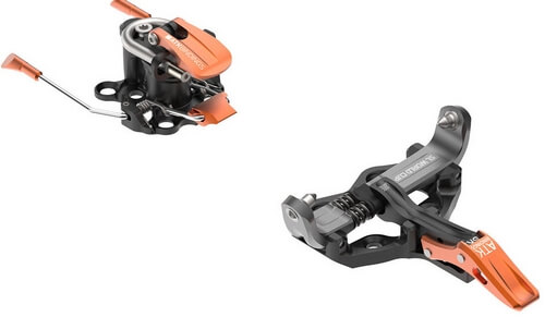 atk_bindings_2023_sl_brake_world_cup__crop_1000x604.jpg