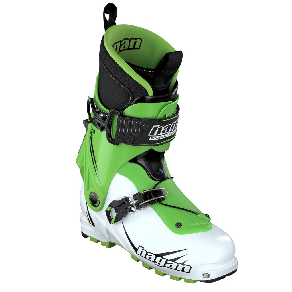 Core_TF_men_s_alpine_touring_boot_lateral_front_view_core_TF_men_2_1024x1024.png