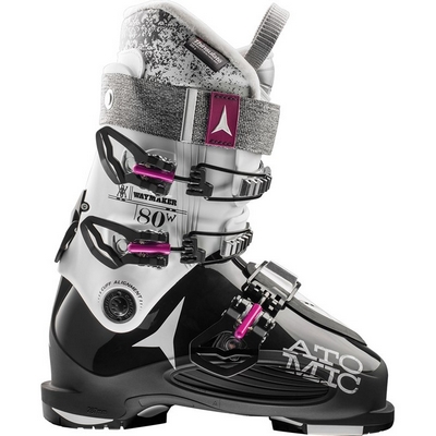 atomic-waymaker-80-ski-boots-women-s-2017-black-white-magenta.jpg