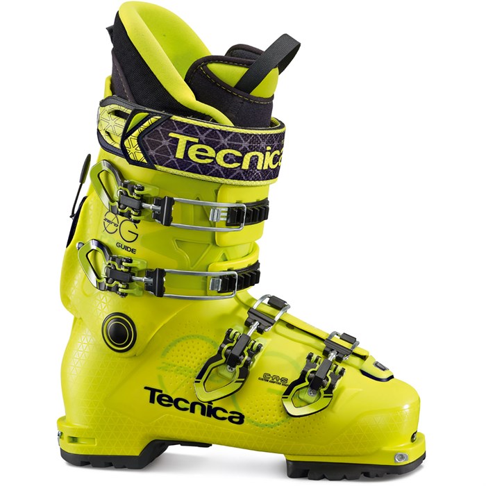 tecnica-zero-g-guide-pro-ski-boots-2017-yellow.jpg