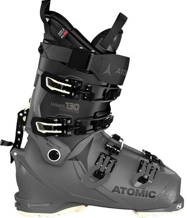 2021-atomic-hawx-prime-xtd-130-tech-gw-mens-ski-boots-1000__25860.1595524109.jpg