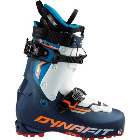 Dynafit TLT8 EXPEDITION CR  BOOT M