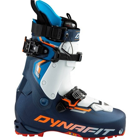 Dynafit TLT8 EXPEDITION CL BOOT M