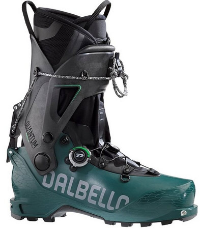 dalbello-quantum-asolo-alpine-touring-ski-boots-2021-.jpg