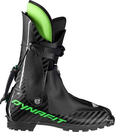 Dynafit CARBONIO BOOT BY PIERRE GIGNOUX