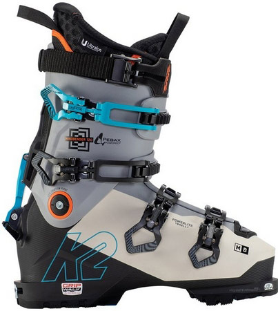 k2-mindbender-120-alpine-touring-ski-boots-2021-.jpg