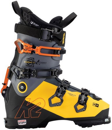 k2-mindbender-130-alpine-touring-ski-boots-2021-.jpg