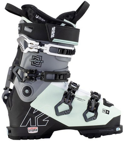 k2-mindbender-90-alliance-alpine-touring-ski-boots-women-s-2021-.jpg