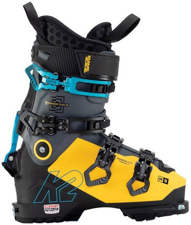 k2-mindbender-team-jr-alpine-touring-ski-boots-2021-.jpg