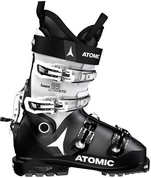 atomic-hawx-ultra-xtd-95-w-ct-gw-alpine-touring-ski-boots-women-s-2022-.jpg