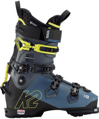 k2-mindbender-100-alpine-touring-ski-boots-2021-.jpg