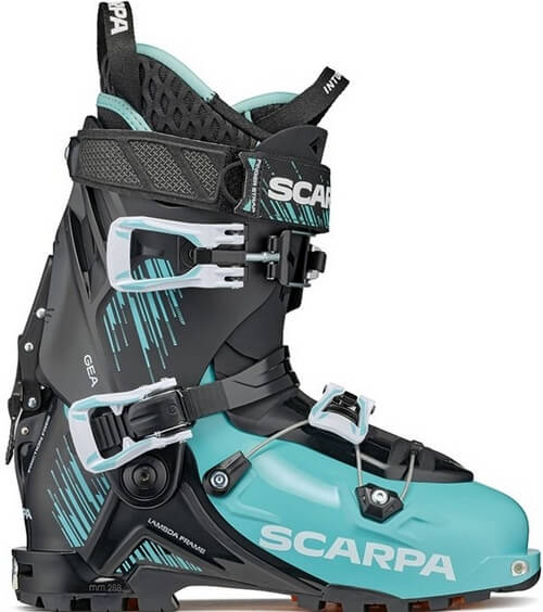 scarpa-gea-alpine-touring-ski-boots-women-s-2022-.jpg