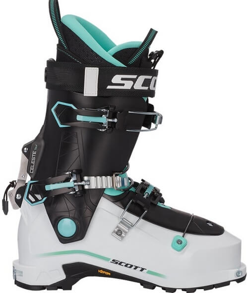 scott-celeste-tour-alpine-touring-ski-boots-women-s-2022-.jpg