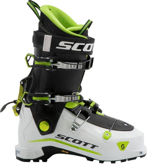scott-cosmos-tour-alpine-touring-ski-boots-2022-.jpg