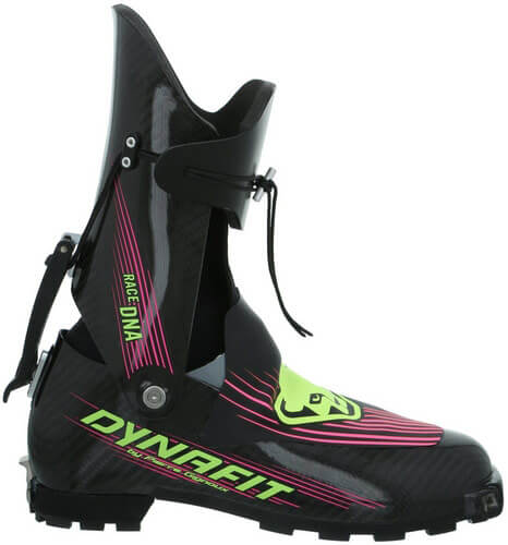 Dynafit DNA BY PIERRE GIGNOUX  BOOT UNI
