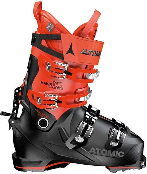 atomic-hawx-prime-xtd-110-ct-gw-alpine-touring-ski-boots-2023-.jpg