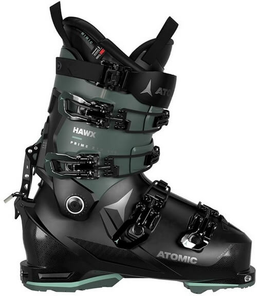 atomic-hawx-prime-xtd-115-w-ct-gw-alpine-touring-ski-boots-women-s-2023-.jpg