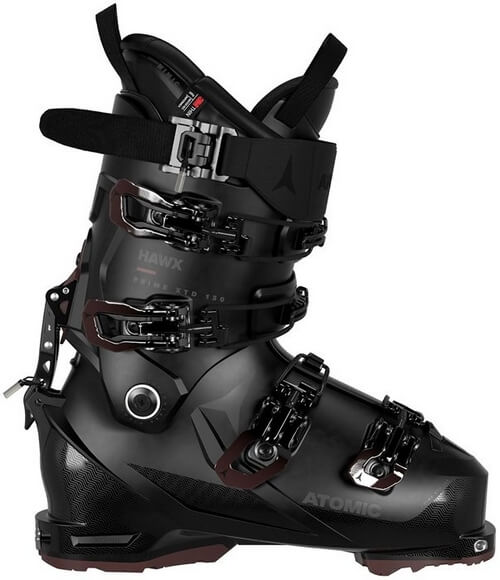 atomic-hawx-prime-xtd-130-ct-gw-alpine-touring-ski-boots-2023-.jpg