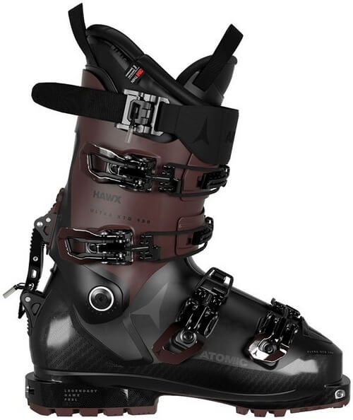atomic-hawx-ultra-xtd-130-ct-gw-alpine-touring-ski-boots-2023-.jpg