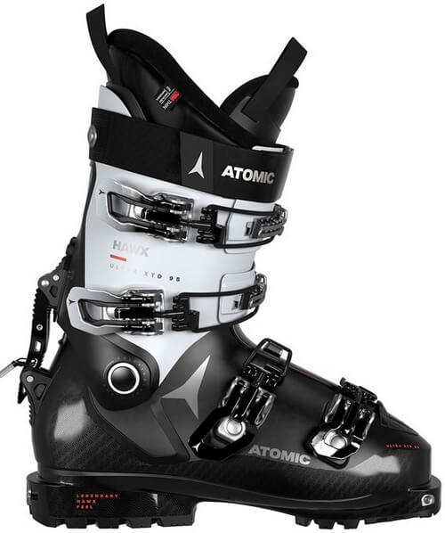 atomic-hawx-ultra-xtd-95-w-ct-gw-alpine-touring-ski-boots-women-s-2023-.jpg