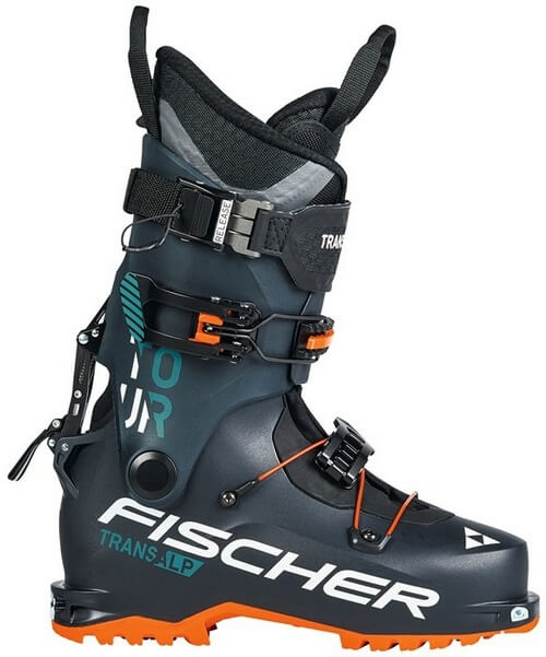 fischer-transalp-tour-alpine-touring-ski-boots-2023-.jpg