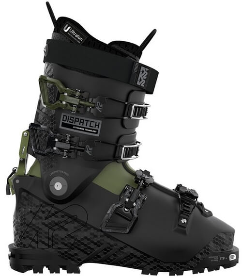 k2-dispatch-alpine-touring-ski-boots-2023-.jpg