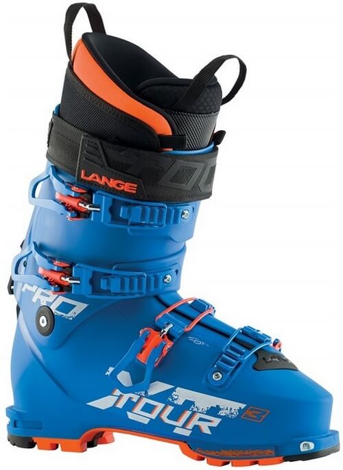 lange-xt3-tour-pro-alpine-touring-ski-boots-2023-.jpg