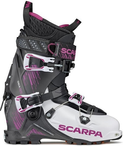 scarpa-gea-rs-alpine-touring-ski-boots-women-s-2022-.jpg