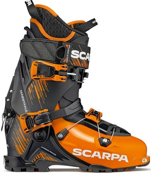 scarpa-maestrale-alpine-touring-ski-boots-2022-.jpg